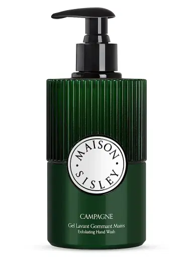 Sisley-Paris Campagne Exfoliating Hand Wash | Thumbnail 1 Sisley-Paris Campagne Exfoliating Hand Wash | Thumbnail 1