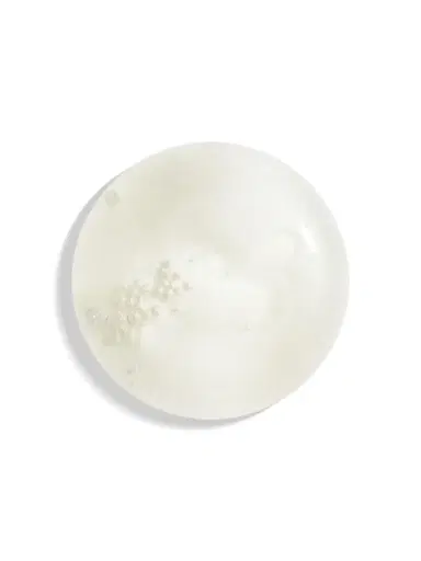 Sisley-Paris Campagne Cleansing Hand & Body Balm | Thumbnail 2 Sisley-Paris Campagne Cleansing Hand & Body Balm | Thumbnail 2