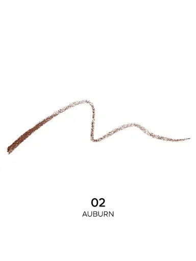 Guerlain Brow G Long-Wear Brow Pencil | Thumbnail 2 Guerlain Brow G Long-Wear Brow Pencil | Thumbnail 2