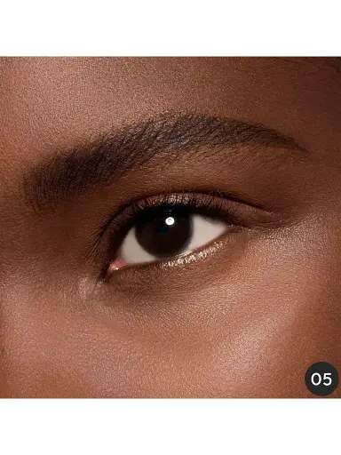 Guerlain Brow G Long-Wear Brow Pencil | Thumbnail 5 Guerlain Brow G Long-Wear Brow Pencil | Thumbnail 5
