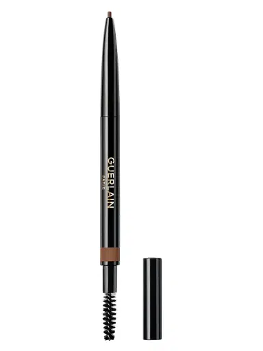 Guerlain Brow G Long-Wear Brow Pencil | Thumbnail 1 Guerlain Brow G Long-Wear Brow Pencil | Thumbnail 1