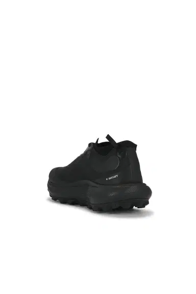 Satisfy The Rocker Sneaker | Thumbnail 3 Satisfy The Rocker Sneaker | Thumbnail 3