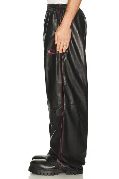 Balenciaga Tracksuit Pants | Thumbnail 2 Balenciaga Tracksuit Pants | Thumbnail 2