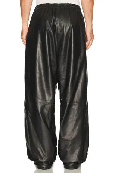 Balenciaga Tracksuit Pants | Thumbnail 3 Balenciaga Tracksuit Pants | Thumbnail 3