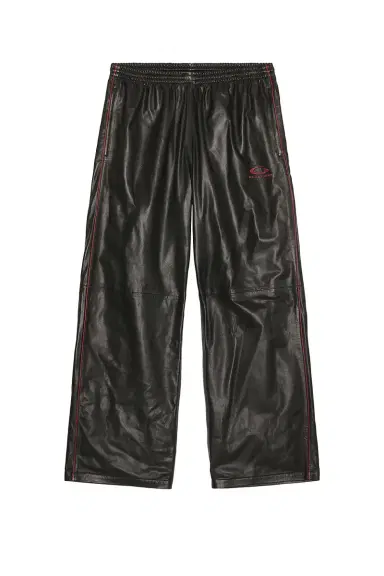 Balenciaga Tracksuit Pants | Thumbnail 5 Balenciaga Tracksuit Pants | Thumbnail 5