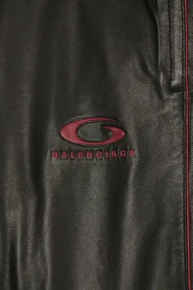 Balenciaga Tracksuit Pants | Thumbnail 6 Balenciaga Tracksuit Pants | Thumbnail 6