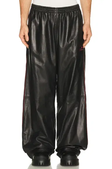 Balenciaga Tracksuit Pants | Thumbnail 1 Balenciaga Tracksuit Pants | Thumbnail 1