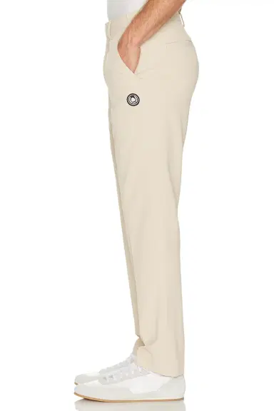 Khalhon Performance Pants | Thumbnail 2 Khalhon Performance Pants | Thumbnail 2