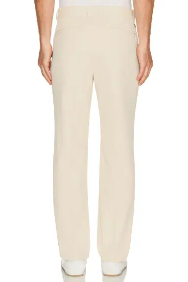 Khalhon Performance Pants | Thumbnail 3 Khalhon Performance Pants | Thumbnail 3