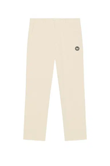 Khalhon Performance Pants | Thumbnail 5 Khalhon Performance Pants | Thumbnail 5