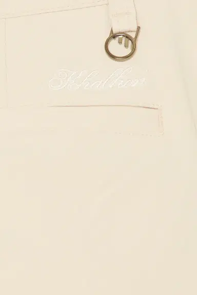 Khalhon Performance Pants | Thumbnail 6 Khalhon Performance Pants | Thumbnail 6