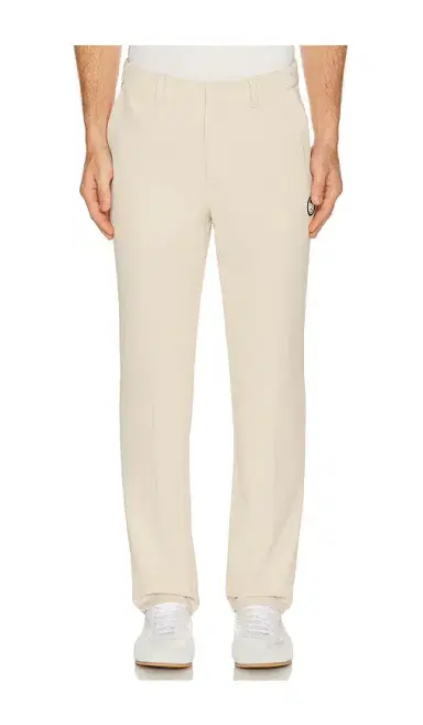 Khalhon Performance Pants | Thumbnail 7 Khalhon Performance Pants | Thumbnail 7