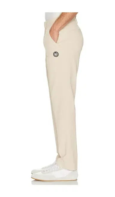 Khalhon Performance Pants | Thumbnail 8 Khalhon Performance Pants | Thumbnail 8
