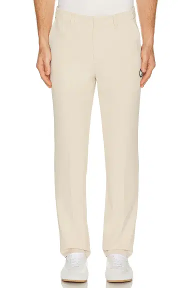 Khalhon Performance Pants | Thumbnail 1 Khalhon Performance Pants | Thumbnail 1