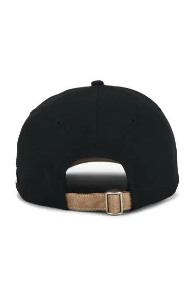 Students Golf Clueless Strap Back Hat | Thumbnail 2 Students Golf Clueless Strap Back Hat | Thumbnail 2