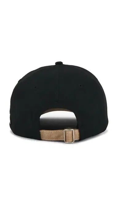 Students Golf Clueless Strap Back Hat | Thumbnail 5 Students Golf Clueless Strap Back Hat | Thumbnail 5
