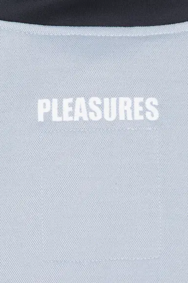 Pleasures x Oasis Forever Track Jacket | Thumbnail 6 Pleasures x Oasis Forever Track Jacket | Thumbnail 6