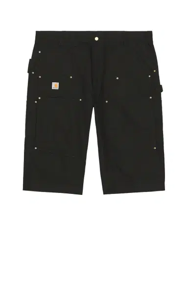 Junya Watanabe x Carhartt Duck Shorts | Thumbnail 4 Junya Watanabe x Carhartt Duck Shorts | Thumbnail 4