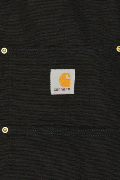 Junya Watanabe x Carhartt Duck Shorts | Thumbnail 5 Junya Watanabe x Carhartt Duck Shorts | Thumbnail 5