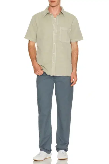 Citizens of Humanity Elijah Jeans | Thumbnail 4 Citizens of Humanity Elijah Jeans | Thumbnail 4