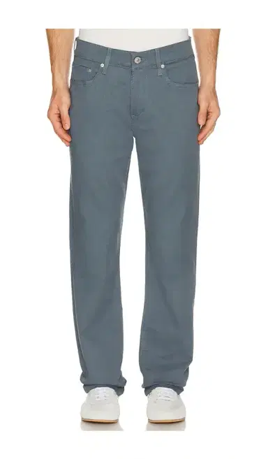 Citizens of Humanity Elijah Jeans | Thumbnail 6 Citizens of Humanity Elijah Jeans | Thumbnail 6