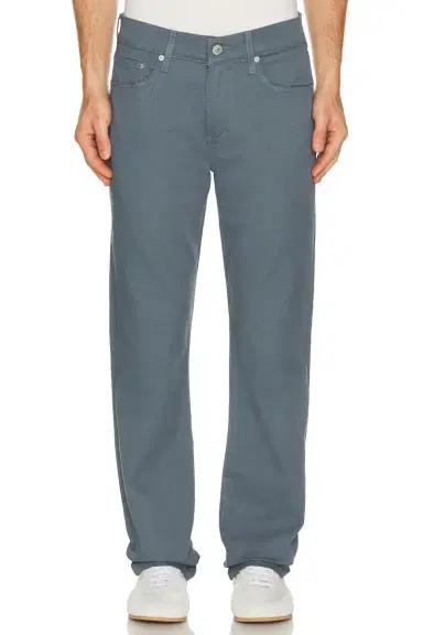 Citizens of Humanity Elijah Jeans | Thumbnail 1 Citizens of Humanity Elijah Jeans | Thumbnail 1