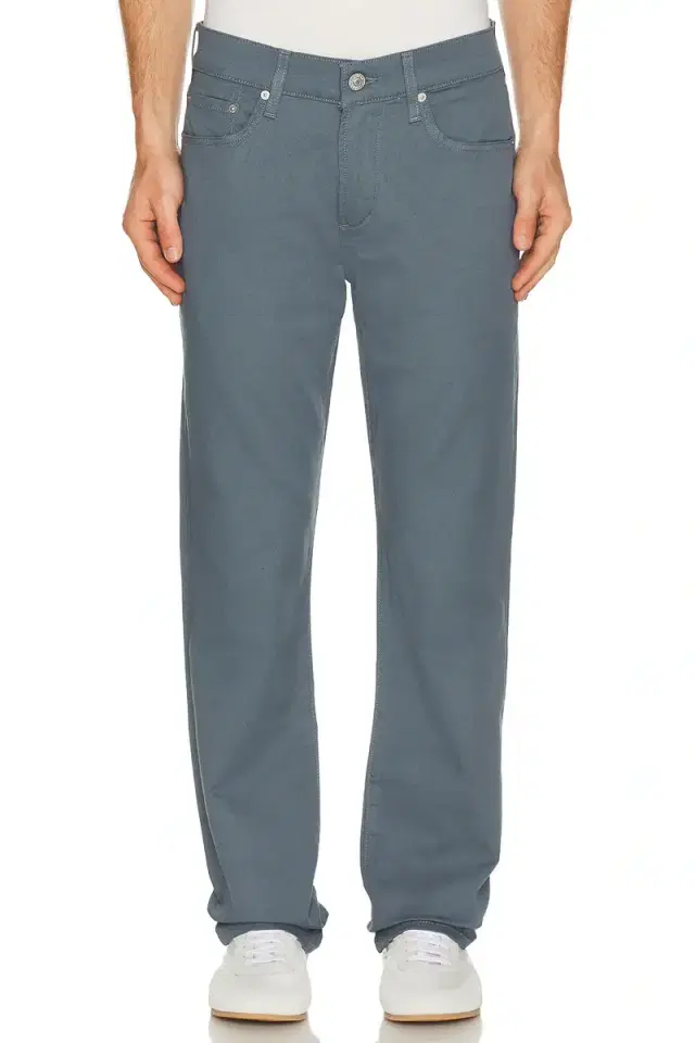 Elijah Jeans Elijah Jeans