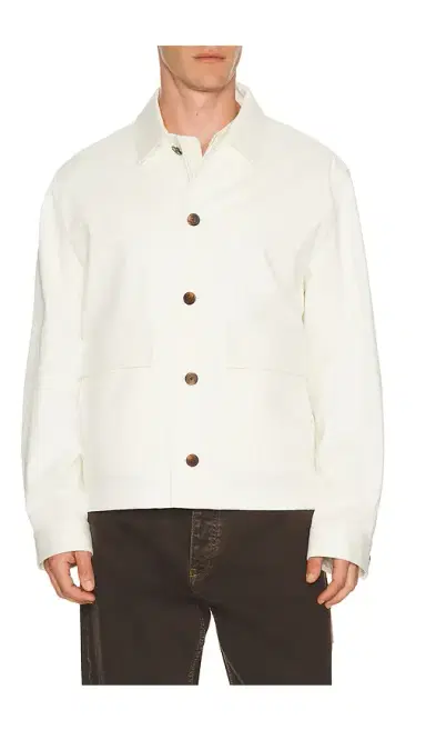 Theory Moonsoft Jacket | Thumbnail 5 Theory Moonsoft Jacket | Thumbnail 5