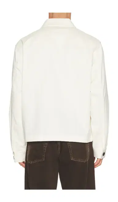 Theory Moonsoft Jacket | Thumbnail 6 Theory Moonsoft Jacket | Thumbnail 6