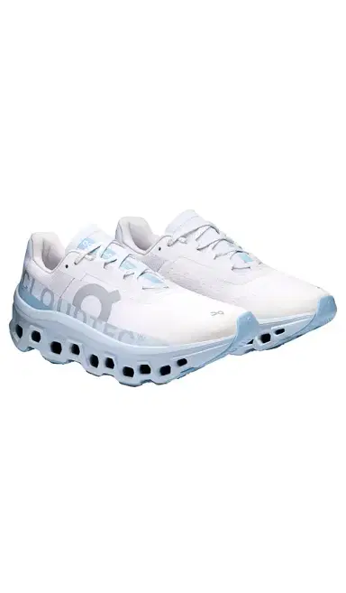 ON Cloudmonster Sneaker | Thumbnail 2 ON Cloudmonster Sneaker | Thumbnail 2