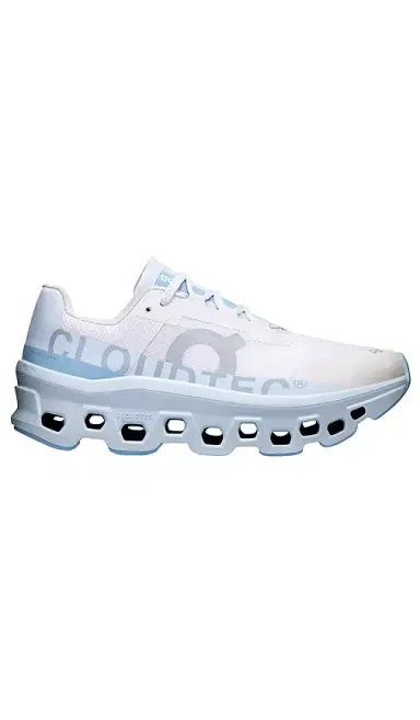 ON Cloudmonster Sneaker | Thumbnail 1 ON Cloudmonster Sneaker | Thumbnail 1
