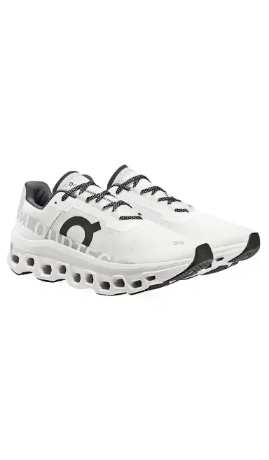 ON Cloudmonster Sneaker | Thumbnail 2 ON Cloudmonster Sneaker | Thumbnail 2