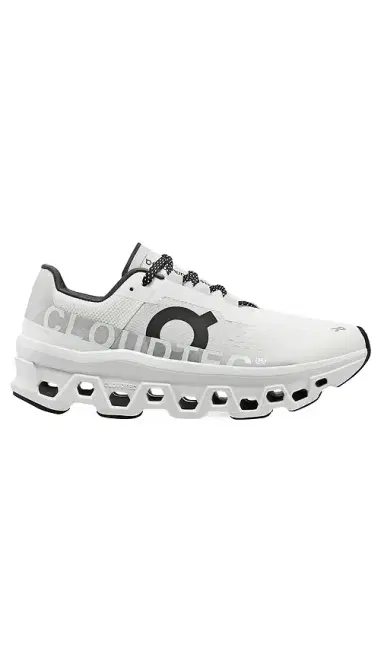 ON Cloudmonster Sneaker | Thumbnail 1 ON Cloudmonster Sneaker | Thumbnail 1