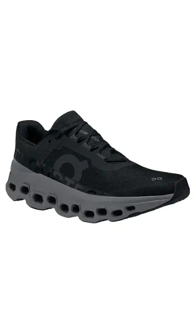 ON Cloudmonster Sneaker | Thumbnail 2 ON Cloudmonster Sneaker | Thumbnail 2