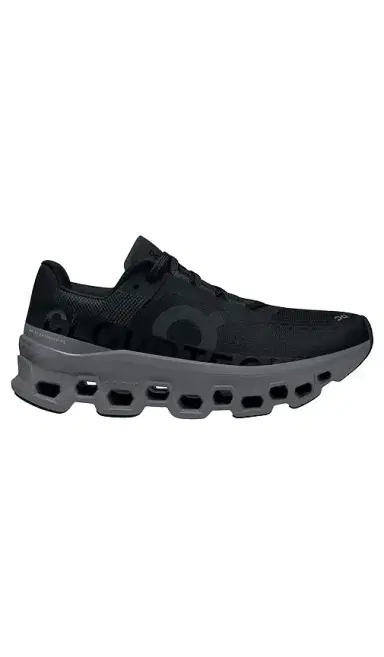 ON Cloudmonster Sneaker | Thumbnail 1 ON Cloudmonster Sneaker | Thumbnail 1