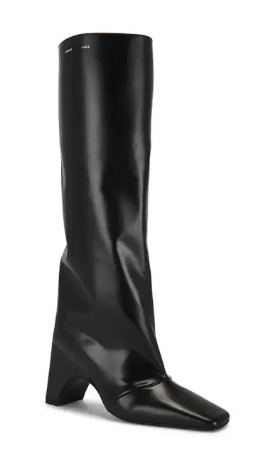Coperni Bridge Boot | Thumbnail 2 Coperni Bridge Boot | Thumbnail 2