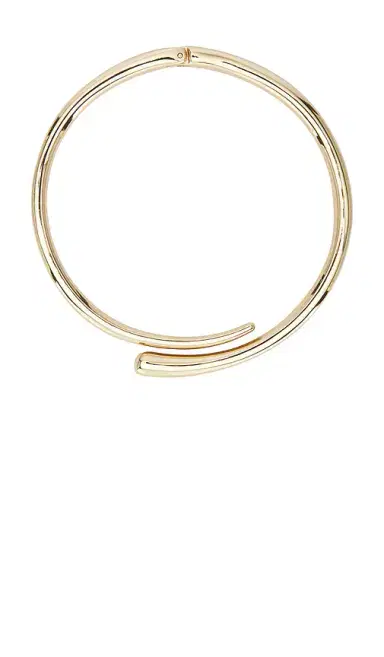 Lovers and Friends Addison Choker | Thumbnail 1 Lovers and Friends Addison Choker | Thumbnail 1