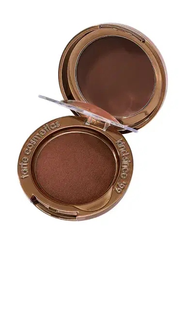 tarte Macaron Sculpt & Bronze Duo | Thumbnail 1 tarte Macaron Sculpt & Bronze Duo | Thumbnail 1