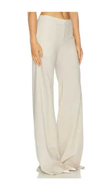 Aya Muse Nola Trousers | Thumbnail 2 Aya Muse Nola Trousers | Thumbnail 2