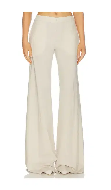 Aya Muse Nola Trousers | Thumbnail 1 Aya Muse Nola Trousers | Thumbnail 1