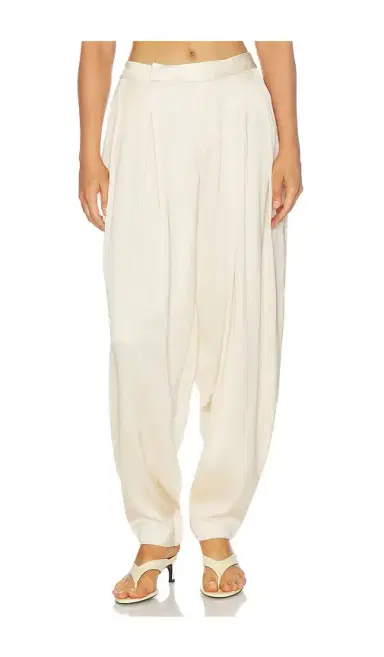 Aya Muse Lumara Trousers | Thumbnail 1 Aya Muse Lumara Trousers | Thumbnail 1