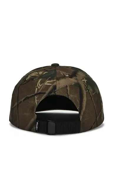 HUF Heaven Can Wait Formless Hat | Thumbnail 2 HUF Heaven Can Wait Formless Hat | Thumbnail 2