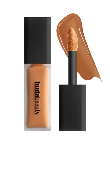 Huda Beauty Faux Filter Luminous Matte Concealer | Thumbnail 1 Huda Beauty Faux Filter Luminous Matte Concealer | Thumbnail 1