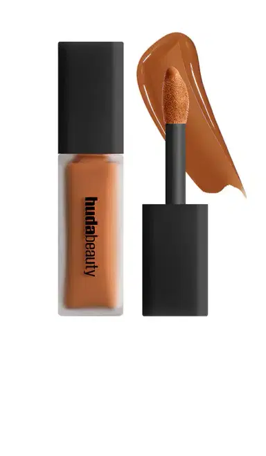 Huda Beauty Faux Filter Luminous Matte Concealer | Thumbnail 1 Huda Beauty Faux Filter Luminous Matte Concealer | Thumbnail 1
