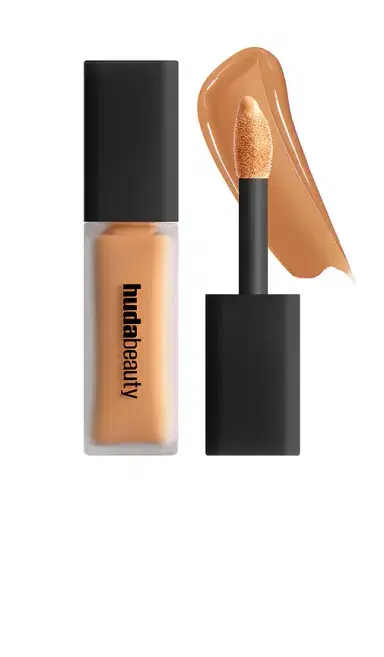 Huda Beauty Faux Filter Luminous Matte Concealer | Thumbnail 1 Huda Beauty Faux Filter Luminous Matte Concealer | Thumbnail 1