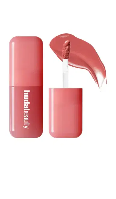 Huda Beauty Blush Filter Liquid Blush | Thumbnail 1 Huda Beauty Blush Filter Liquid Blush | Thumbnail 1