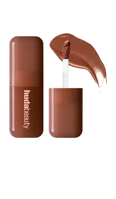 Huda Beauty Blush Filter Liquid Blush | Thumbnail 1 Huda Beauty Blush Filter Liquid Blush | Thumbnail 1
