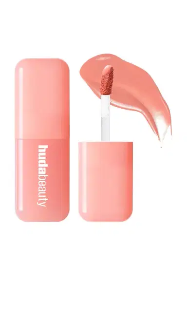 Huda Beauty Blush Filter Liquid Blush | Thumbnail 1 Huda Beauty Blush Filter Liquid Blush | Thumbnail 1