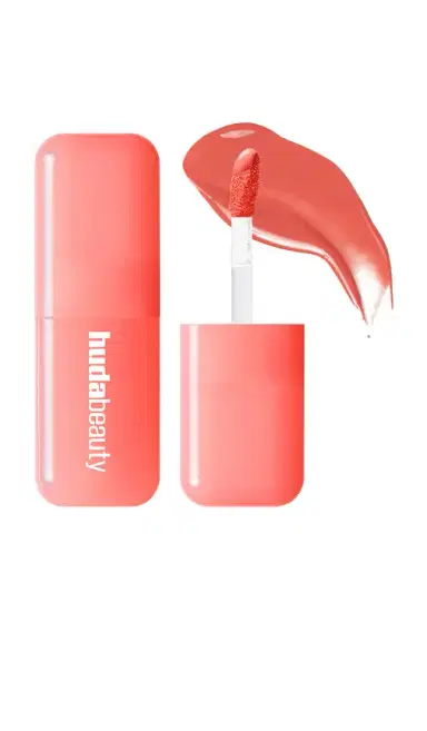Huda Beauty Blush Filter Liquid Blush | Thumbnail 1 Huda Beauty Blush Filter Liquid Blush | Thumbnail 1
