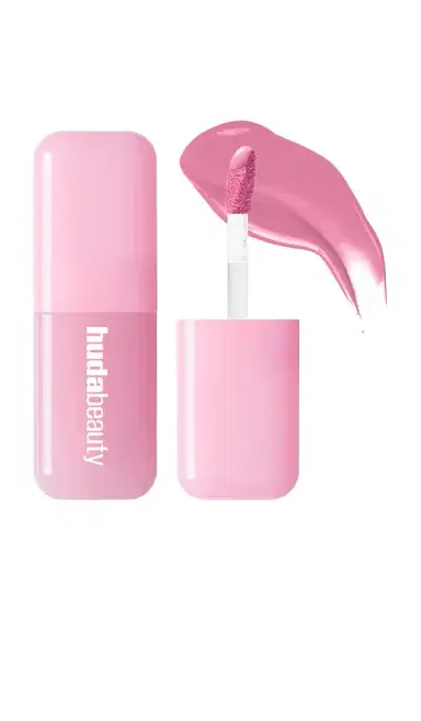 Huda Beauty Blush Filter Liquid Blush | Thumbnail 1 Huda Beauty Blush Filter Liquid Blush | Thumbnail 1